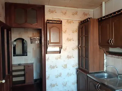 квартира по адресу Школьная ул., 3
