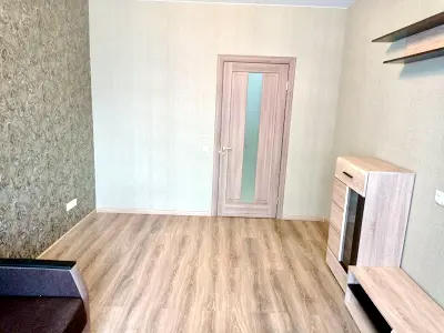 квартира по адресу Тираспольская ул., 60