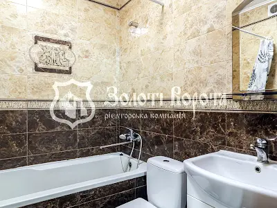 квартира за адресою Світла вул., 3д