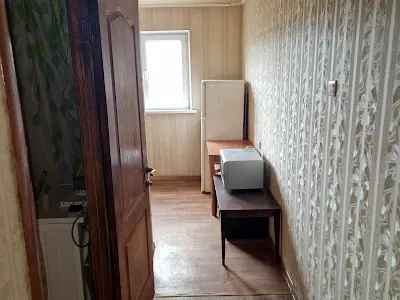 квартира по адресу Гагарина просп. (Гагаріна), 92