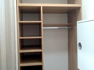 квартира по адресу Коперника ул., 3