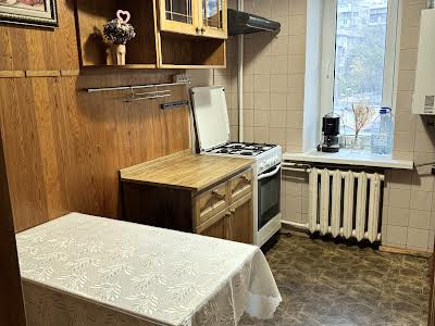 квартира по адресу Делегатский пер., 3/5