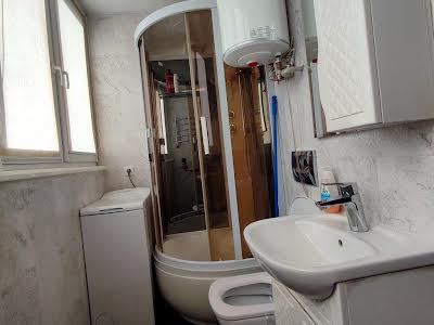 квартира по адресу Большая Панасовская ул. (Котлова), 76б