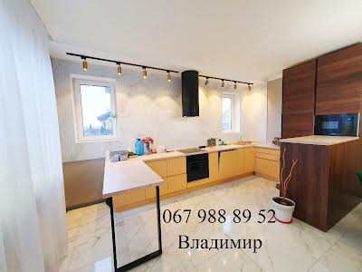 будинок за адресою Кібенка