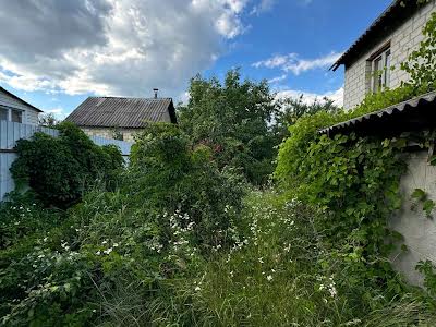 будинок за адресою Центральна, 11