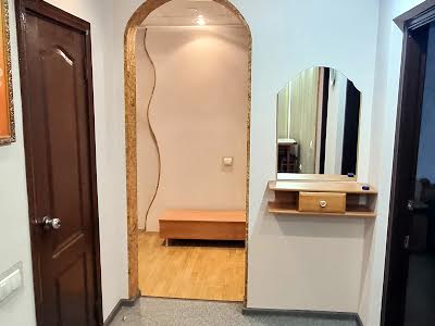 квартира по адресу Радунская ул., 26