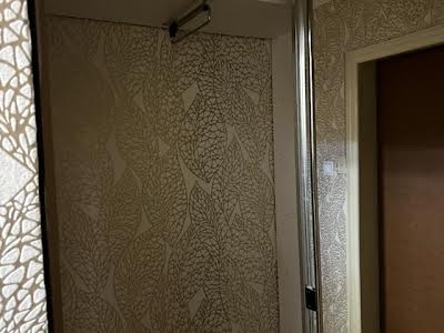 квартира за адресою Ревуцького вул., 18