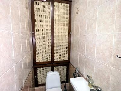 квартира за адресою Зеленого Клину вул. (Уссурійська), 11