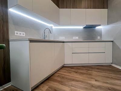квартира за адресою Берестейський просп. (Перемоги), 11б