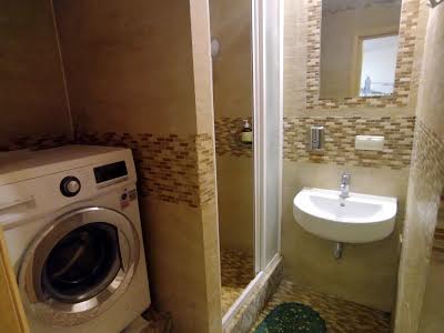 квартира за адресою Стадіонна вул., 6А