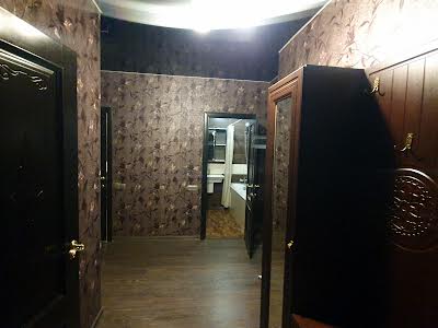 квартира за адресою Бровари, Київська вул., 245