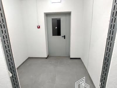 квартира за адресою Степана Руданського вул., 9А