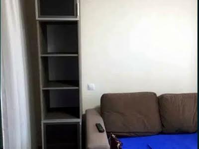 квартира за адресою Отакара Яроша вул., 51