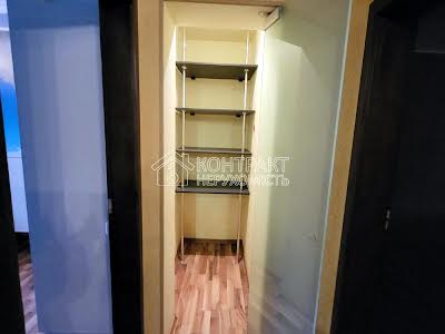 квартира по адресу Жасминовый бульв. (Петра Слинько), 12