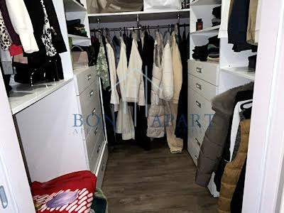 квартира за адресою Тираспольська вул., 58