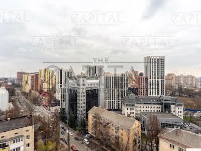 квартира по адресу Коперника ул., 12Д
