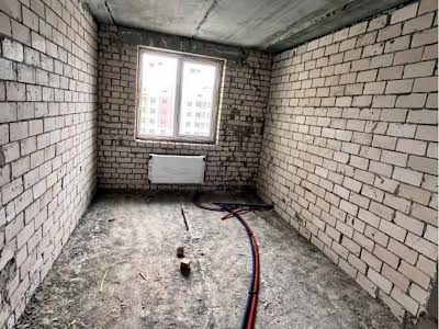 квартира по адресу Мира ул., 47