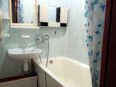 квартира по адресу Светлая ул., 8А