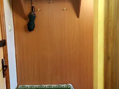 комната по адресу Андрея Малышко ул., 2