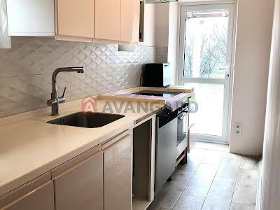 будинок за адресою Патона, 30