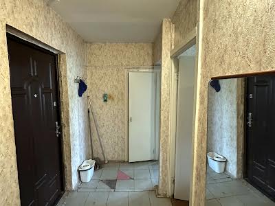 квартира за адресою Пантелеймона Куліша вул. (Челябінська), 11