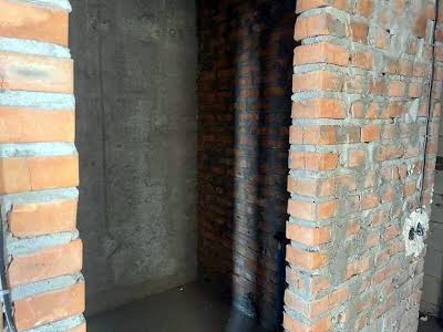 квартира за адресою Юрія Пасхаліна вул. (Ілліча), 17