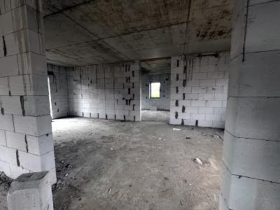 будинок за адресою с. Вишеньки, Медова