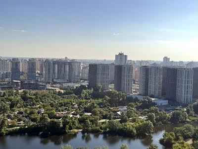 квартира по адресу Заречная ул., 4
