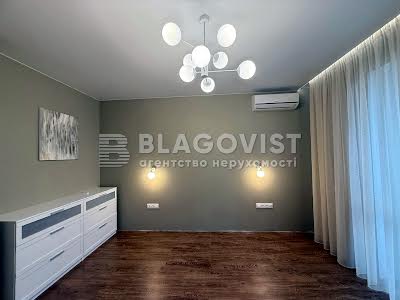 квартира за адресою Андрія Аболмасова вул. (Панельна), 7