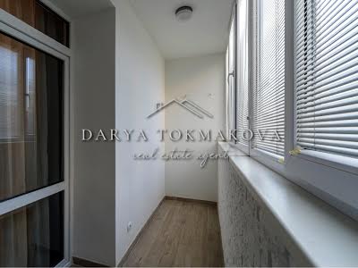 квартира по адресу Боголюбова ул., 6