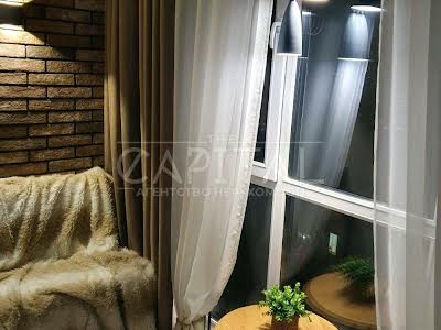 квартира по адресу Бульварно-Кудрявская ул. (Воровского), 15 а
