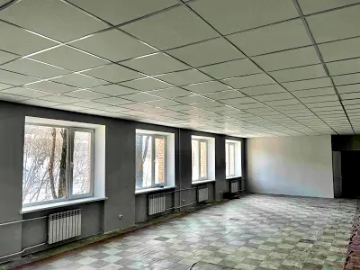 комерційна за адресою Холодноярська вул. (Кайсарова), 11