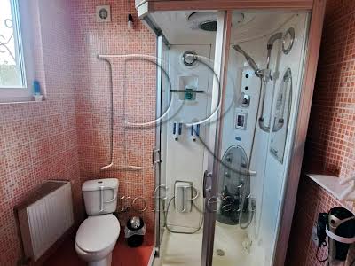 будинок за адресою Дачна вулиця