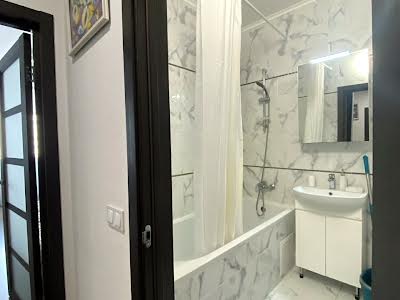 квартира по адресу Петра Калнишевського ул. (Михайла Майорова), 6