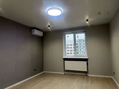 квартира по адресу Борткевича ул., 11