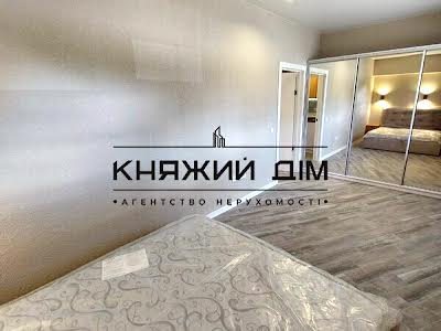квартира по адресу Тираспольская ул., 44