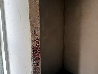квартира по адресу Богдановская ул., 7-Г