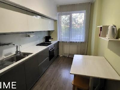 квартира по адресу Метрологическая ул., 111