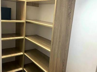 квартира за адресою Василя Тютюнника вул. (Анрі Барбюса), 51/1