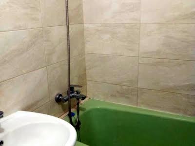 квартира за адресою Якуба Колоса вул., 29