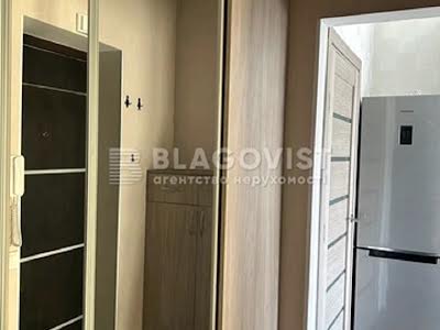 квартира за адресою Київ, Павла Лі пров. (Московський), 2-Б