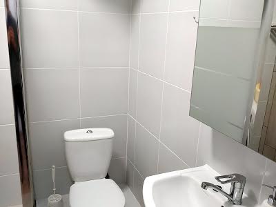 квартира за адресою Ісмаїла Гаспринського вул. (Сормовська), 3