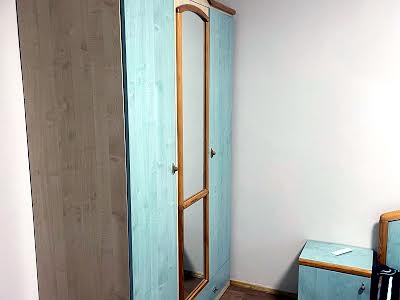 квартира за адресою Оболонський просп., 30