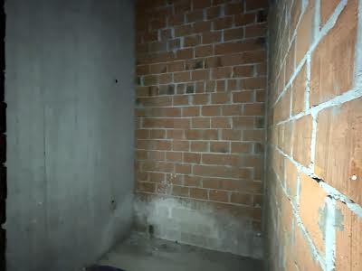 квартира по адресу Метрологическая ул., 31