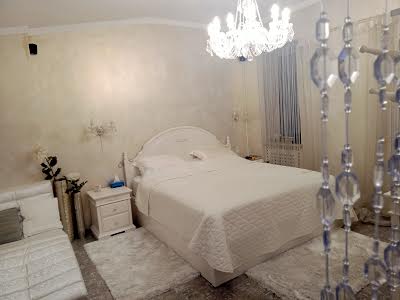 квартира по адресу Богдана Хмельницкого ул., 10