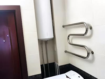 квартира по адресу Регенераторная ул., 4 к7