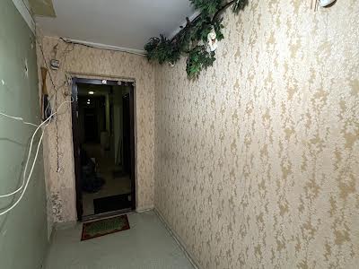 квартира по адресу Кіото ул., 13