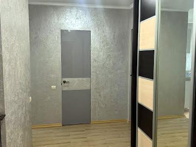 квартира по адресу Стеценко ул., 75д
