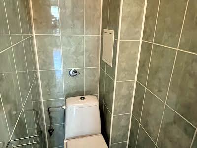 квартира за адресою Степана Ковніра вул. (Ластовського), 3-А