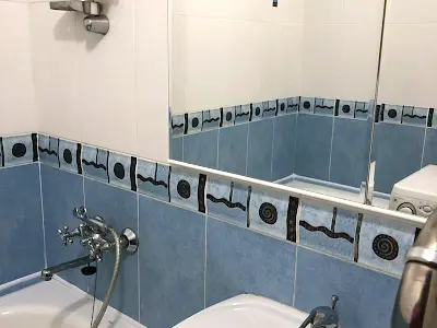 квартира за адресою Привокзальна вул., 14а
